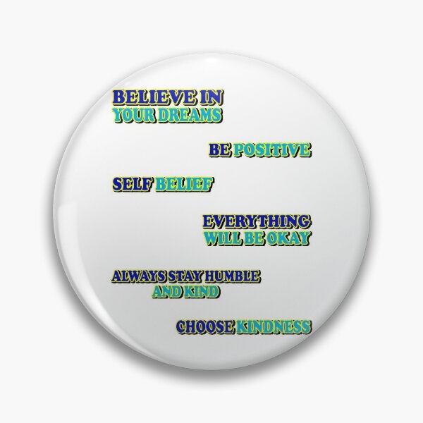 Item preview, Motivational Quote Text Inspirational Good  designed and sold by vineeth.