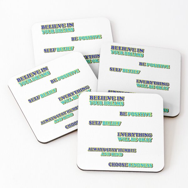 Item preview, Motivational Quote Text Inspirational Good  designed and sold by vineeth.