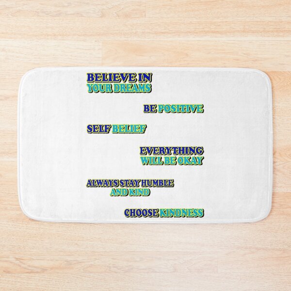 Item preview, Motivational Quote Text Inspirational Good  designed and sold by vineeth.