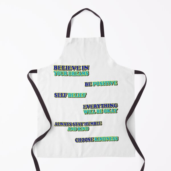 Item preview, Motivational Quote Text Inspirational Good designed and sold by vineeth.