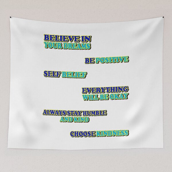 Item preview, Motivational Quote Text Inspirational Good  designed and sold by vineeth.