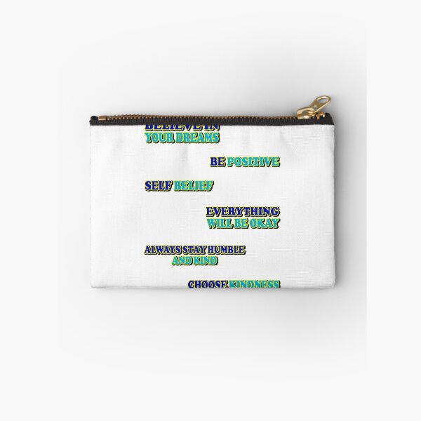 Item preview, Motivational Quote Text Inspirational Good  designed and sold by vineeth.