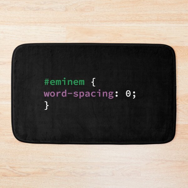 Item preview, Coding joke designed and sold by Beliche.