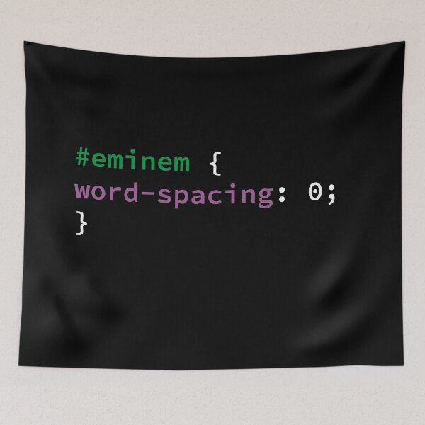 Item preview, Coding joke designed and sold by Beliche.
