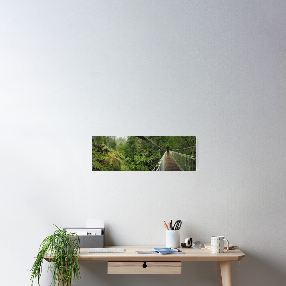 Item preview, Poster designed and sold by Chockstone.