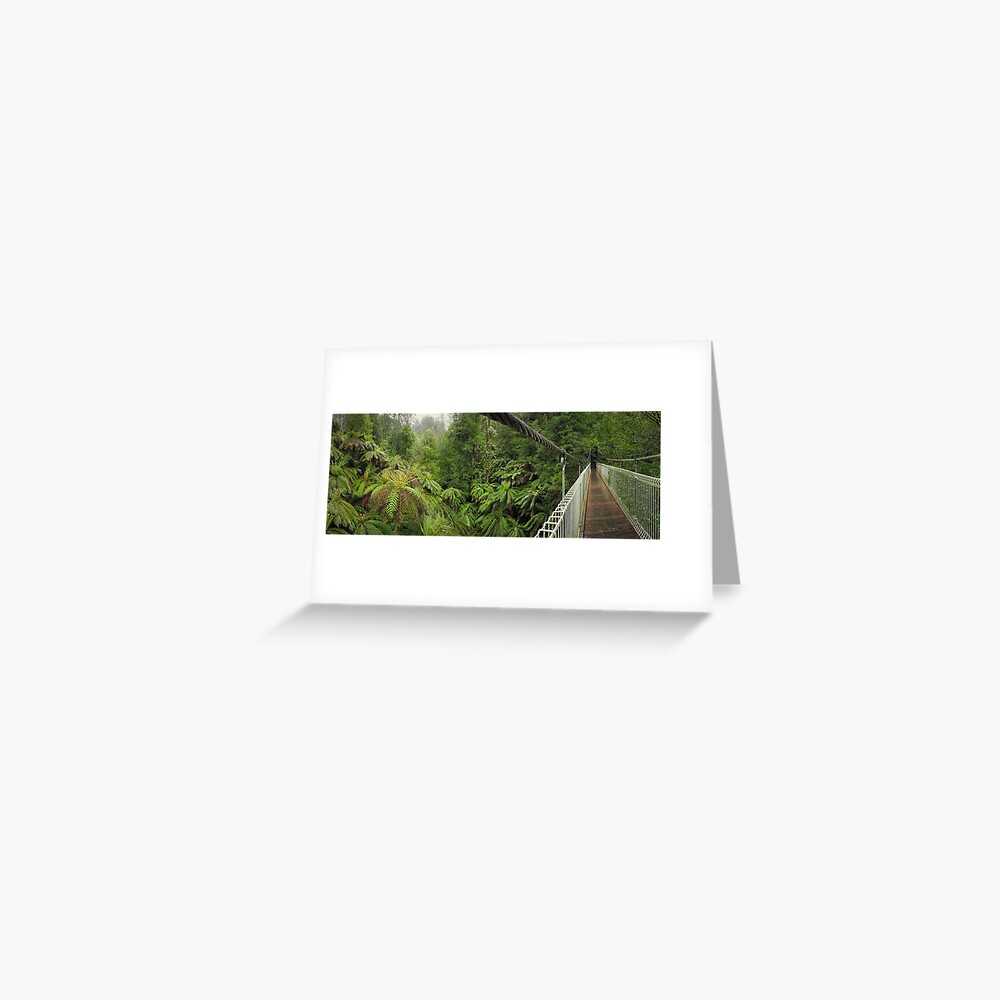 Item preview, Greeting Card designed and sold by Chockstone.