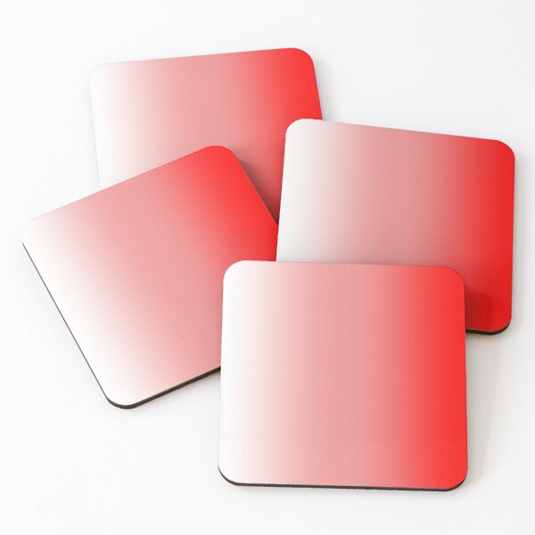 Item preview, Red Gradient  designed and sold by Grafititee.
