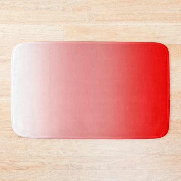 Item preview, Red Gradient  designed and sold by Grafititee.