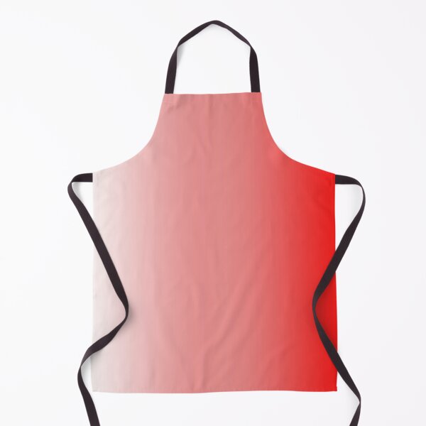 Item preview, Red Gradient designed and sold by Grafititee.