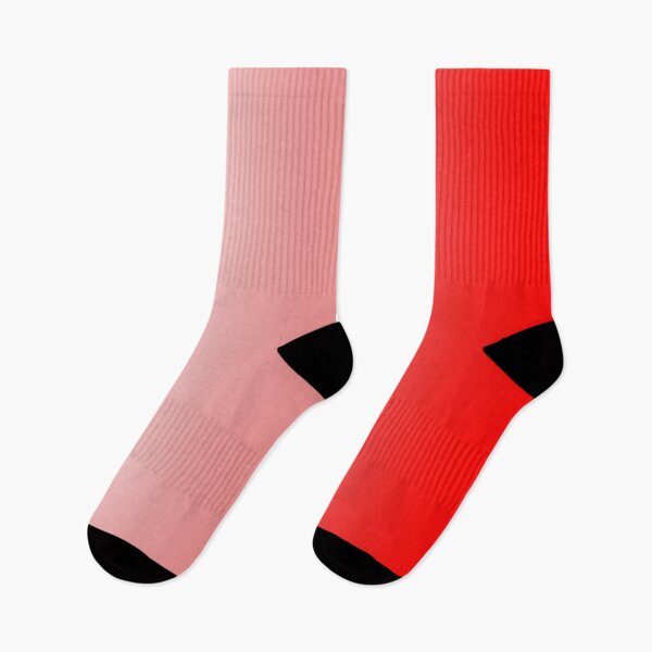 Item preview, Red Gradient  designed and sold by Grafititee.