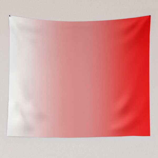 Item preview, Red Gradient  designed and sold by Grafititee.