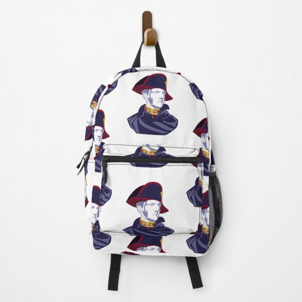 Item preview, Napoleon Bonaparte designed and sold by zuen.