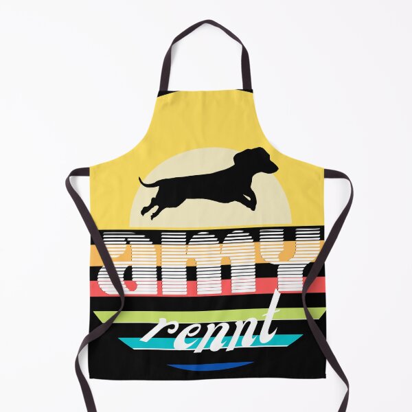 Item preview, Amy runs - Dachshund Design | I love running designed and sold by TheDachshund.