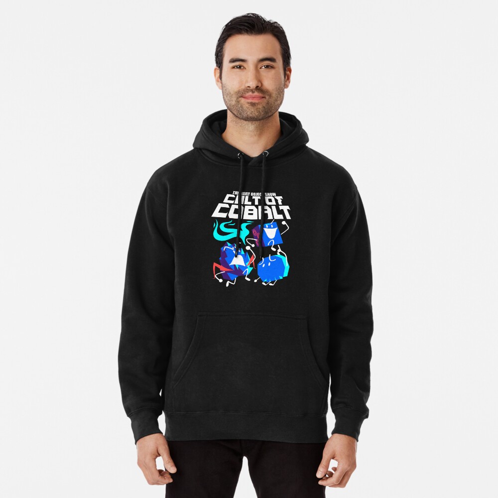 Vetements taco outlet hoodie