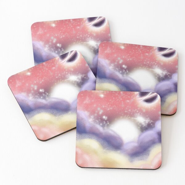 Item preview, head in the clouds designed and sold by Allison Simonette.