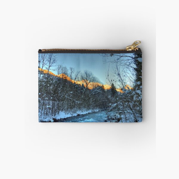 Item preview, Bludenz (Vorarlberg, Austria) designed and sold by PeterCseke.