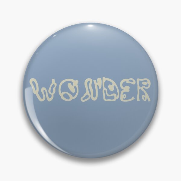 Item preview, Wonder Font designed and sold by aestheticqueen.
