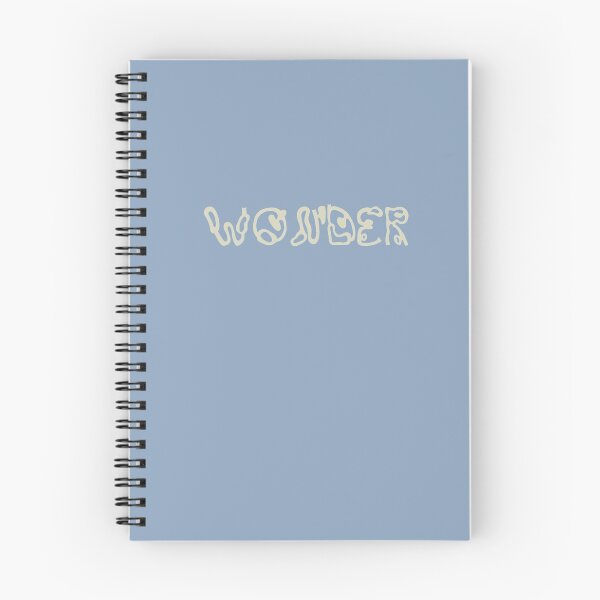Item preview, Wonder Font designed and sold by aestheticqueen.