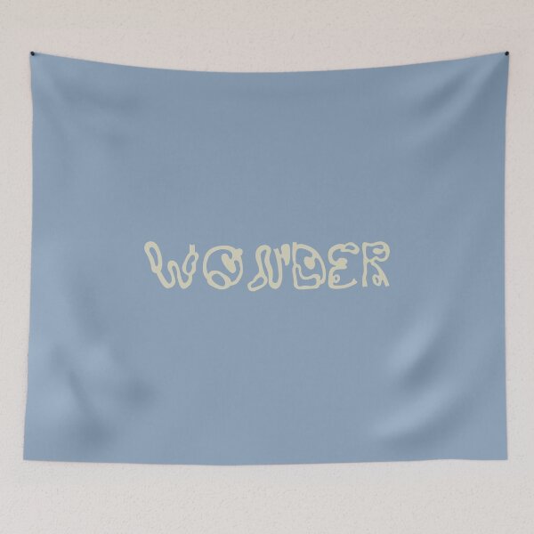 Item preview, Wonder Font designed and sold by aestheticqueen.