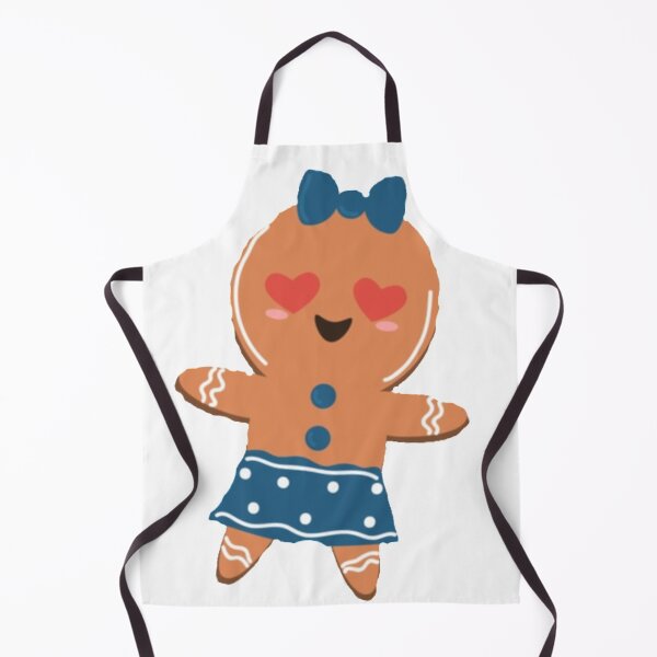Item preview, Love you cookies. Christmas spirit cookies. designed and sold by BAS257.