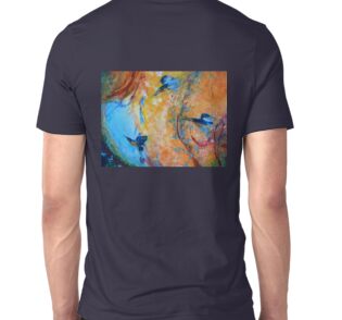 kingfisher beer t shirt