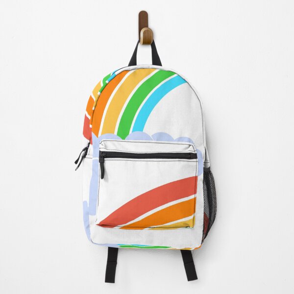 Item preview, Arco iris designed and sold by Zilch-o.