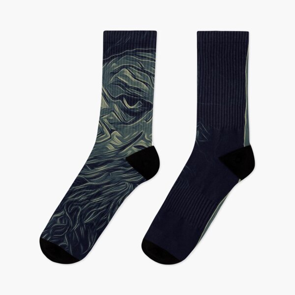 Item preview, Old man's portrait designed and sold by Travelplan.