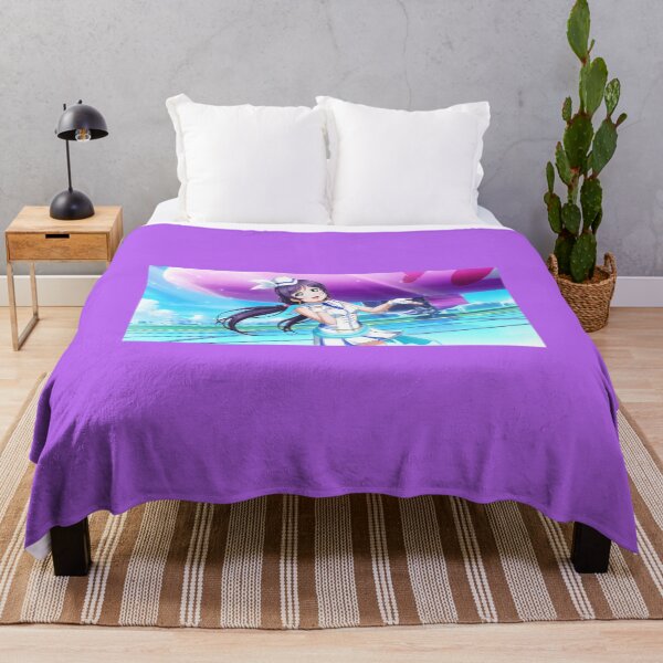 Item preview, nozomi tojo ~wonderful rush~ designed and sold by celestialuden1.