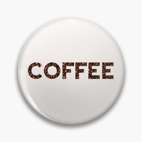 Item preview, Coffee Beans designed and sold by goodygoodstuff.