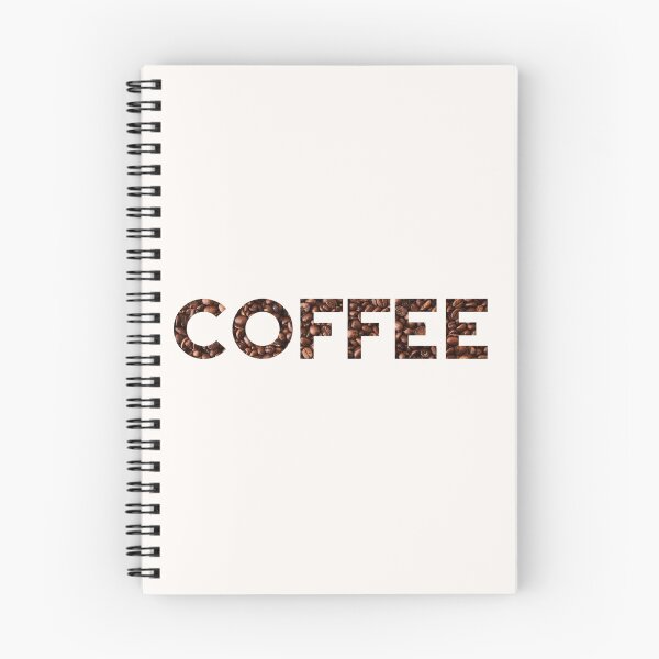 Item preview, Coffee Beans designed and sold by goodygoodstuff.