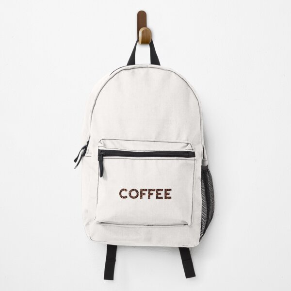 Item preview, Coffee Beans designed and sold by goodygoodstuff.