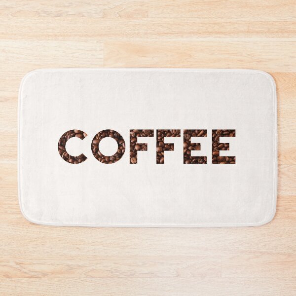 Item preview, Coffee Beans designed and sold by goodygoodstuff.