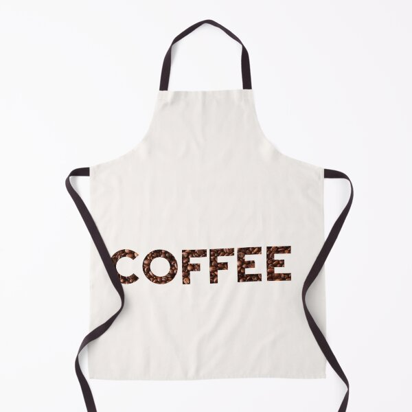 Item preview, Coffee Beans designed and sold by goodygoodstuff.
