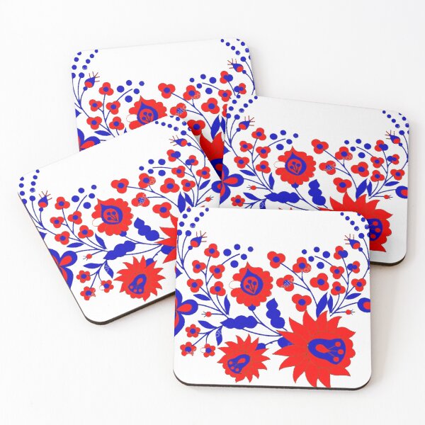 Item preview, Ukrainian embroidery  designed and sold by Sebastian Art.