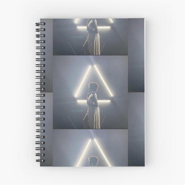 Item preview, Currie Spice's Blinding Lights Photo designed and sold by curriespice.