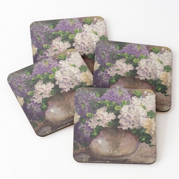 Item preview, Elegance designed and sold by Artvibes2.