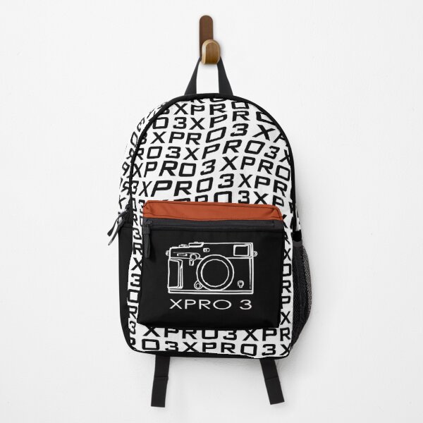 Item preview, Fujifilm XPro3 designed and sold by arthatbeat.