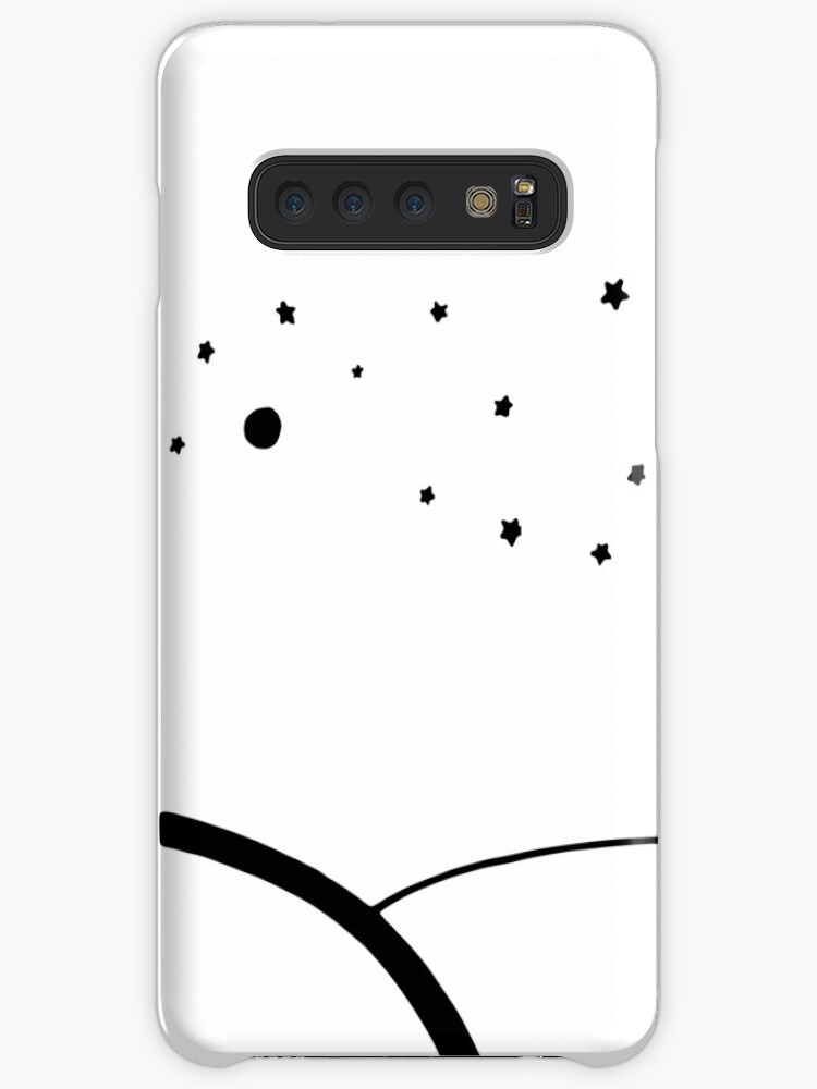 coque samsung s9 le petit prince coque samsung s9 le petit prince