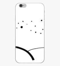 Le Petit Prince II. iPhone Case