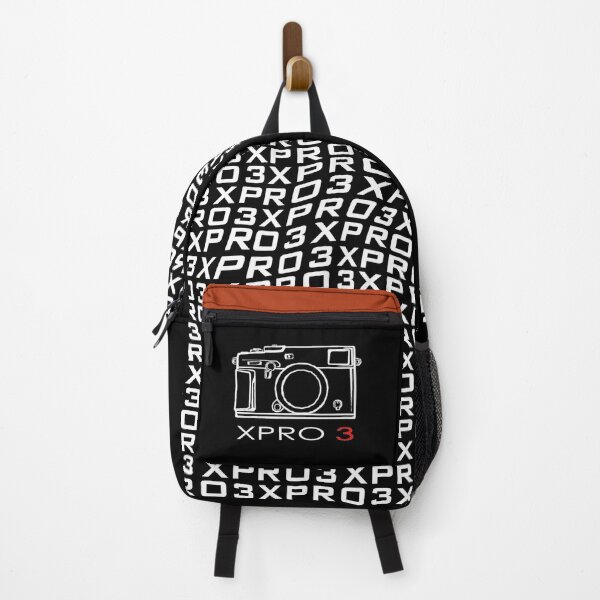 Item preview, Fujifilm XPro3 designed and sold by arthatbeat.