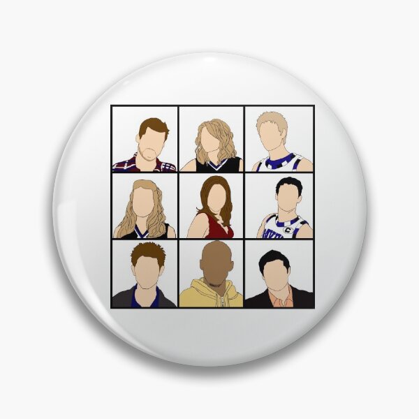 Item preview, One tree hill designed and sold by swanspirate520.
