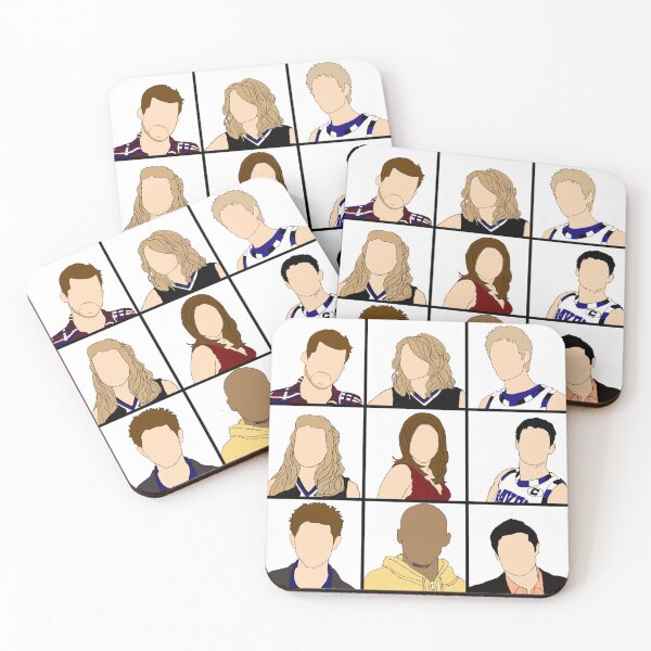 Item preview, One tree hill designed and sold by swanspirate520.