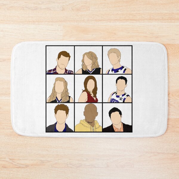 Item preview, One tree hill designed and sold by swanspirate520.