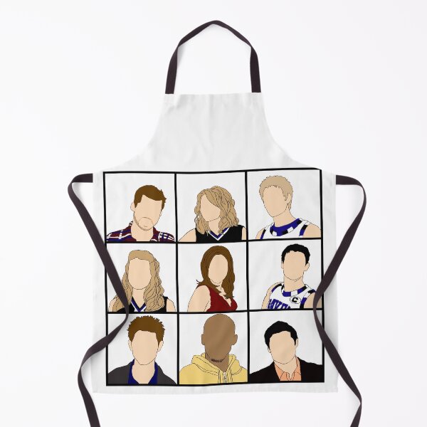 Item preview, One tree hill designed and sold by swanspirate520.