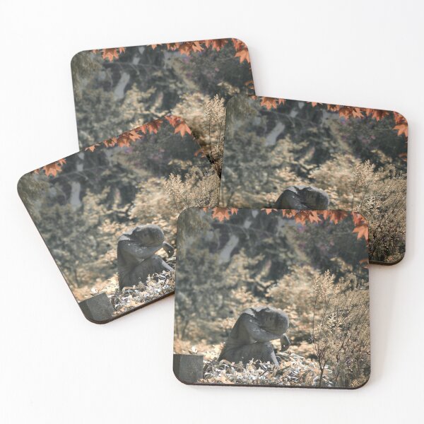 Item preview, hrkl.de Cemeteries designed and sold by hrkl.