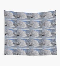 Glistening Trees ^ Wall Tapestry