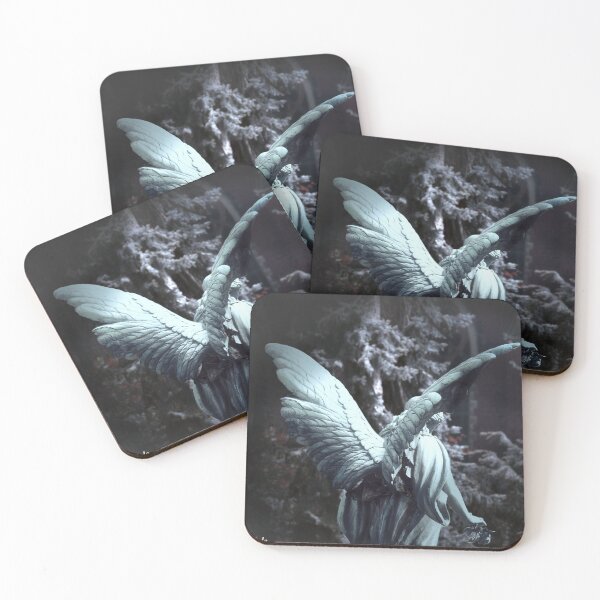 Item preview, hrkl.de Cemeteries designed and sold by hrkl.