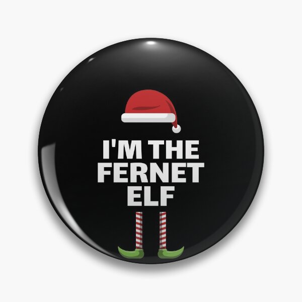 Item preview, Christmas fernet elf matching group costume designed and sold by Jeangel97.