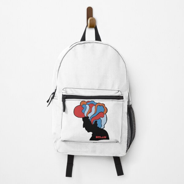 Item preview, ART Dylan Funny Christmas Xmas designed and sold by HrowiXomieui464.