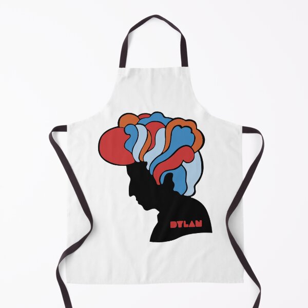 Item preview, ART Dylan Funny Christmas Xmas designed and sold by HrowiXomieui464.